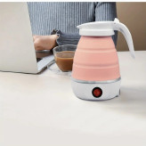 حجم ۶۰۰ میل ...