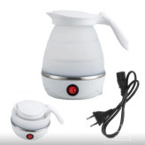 حجم ۶۰۰ میل ...