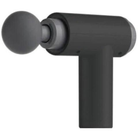 ماساژور تفنگی بلوآیدیا مدل BLD-720S