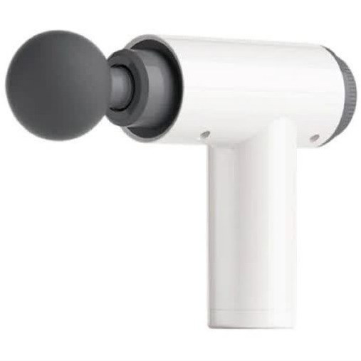 ماساژور تفنگی بلوآیدیا مدل BLD-720S